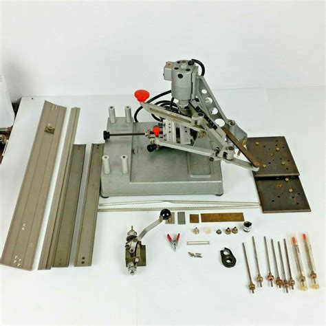 new hermes engraving machine parts|gravograph new hermes catalog.